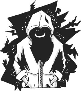 man, hoodie, smile-6187392.jpg