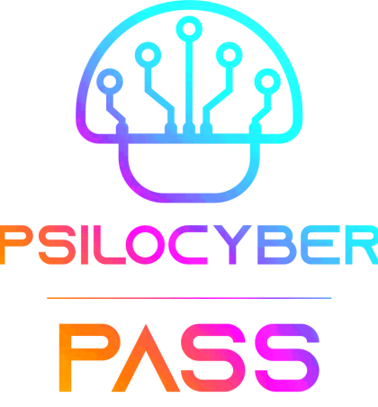 Rainbow Pass Brilliant2