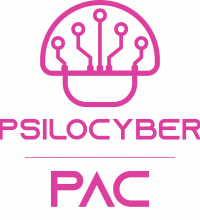 pacLogo