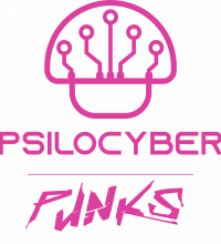punksLogo