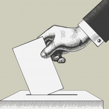 vote, ballot box, hand-3676577.jpg